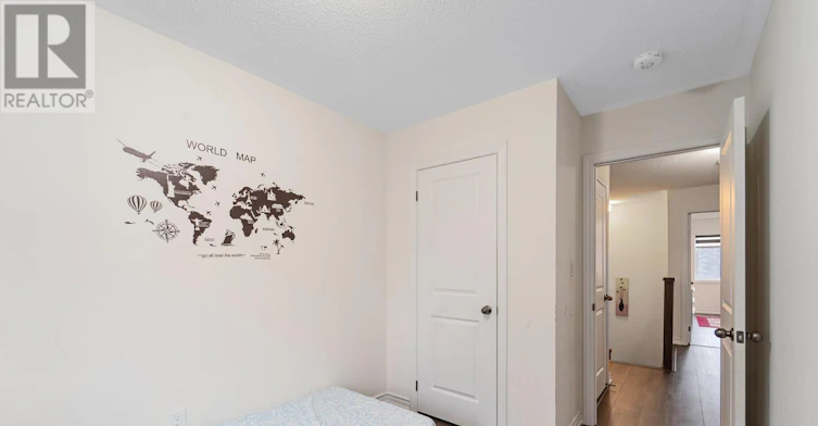 120 Honey Crisp Lane, Clarington, ON, L1C 7H7 - 16