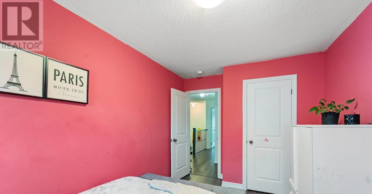 120 Honey Crisp Lane, Clarington, ON, L1C 7H7 - 18