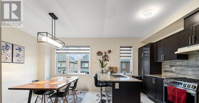 120 Honey Crisp Lane, Clarington, ON, L1C 7H7 - 7