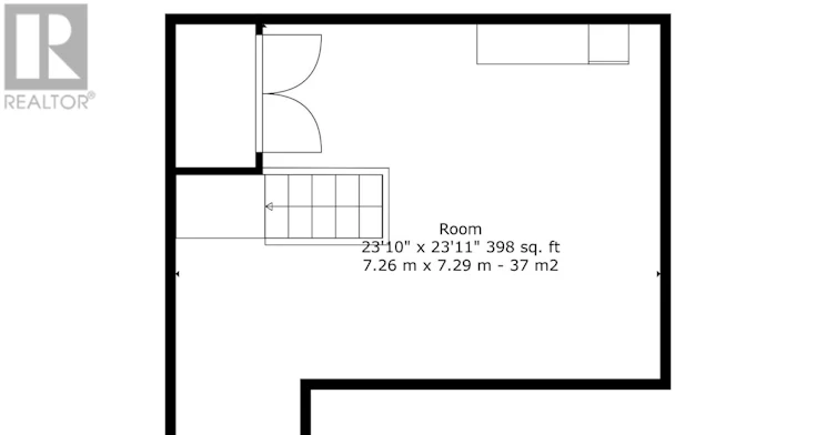 627 Wellington Street, London, ON, N6A 3R8 - 5