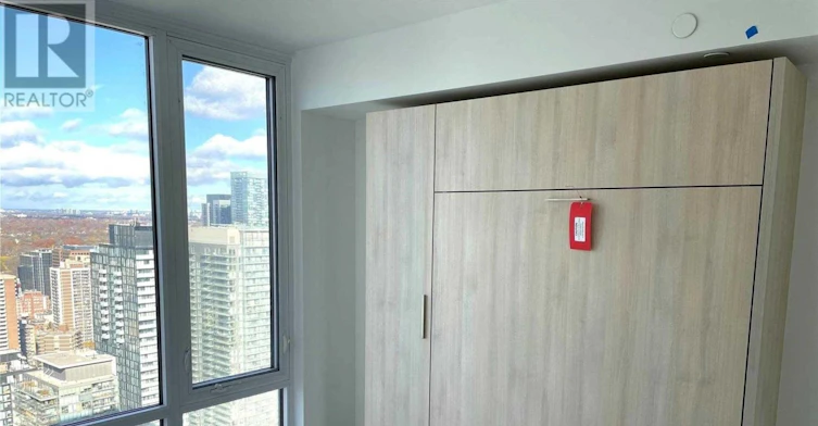 4003-501 Yonge Street, Toronto, ON, M4Y 1Y4 - 8