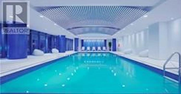 2511-5162 Yonge Street, Toronto, ON, M2N 5P6 - 5