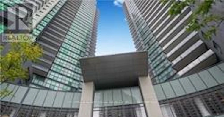 2511-5162 Yonge Street, Toronto, ON, M2N 5P6 - 7