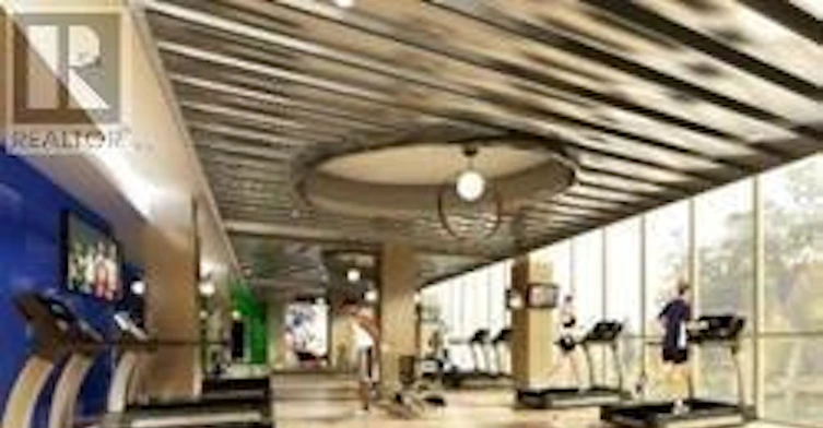 2511-5162 Yonge Street, Toronto, ON, M2N 5P6 - 4