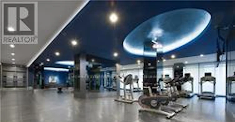 2511-5162 Yonge Street, Toronto, ON, M2N 5P6 - 3