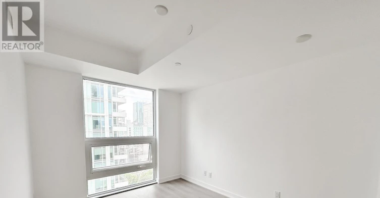 2810-100 Queen Street E, Toronto, ON, M5C 0B5 - 11