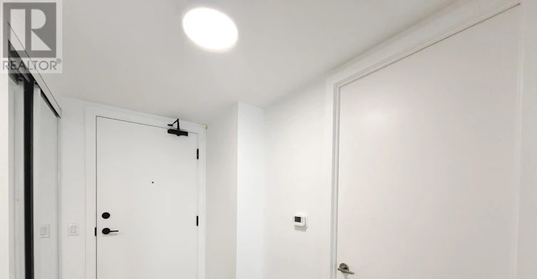 2810-100 Queen Street E, Toronto, ON, M5C 0B5 - 2