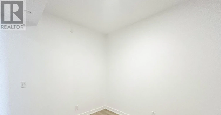 2810-100 Queen Street E, Toronto, ON, M5C 0B5 - 5