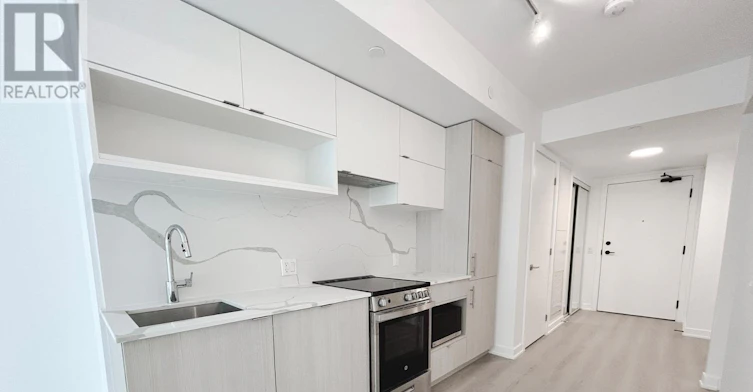 2810-100 Queen Street E, Toronto, ON, M5C 0B5 - 10
