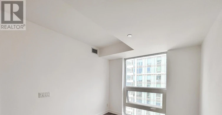 2810-100 Queen Street E, Toronto, ON, M5C 0B5 - 12