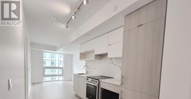 2810-100 Queen Street E, Toronto, ON, M5C 0B5 - 9