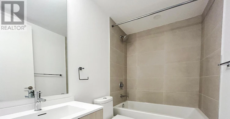 2810-100 Queen Street E, Toronto, ON, M5C 0B5 - 8