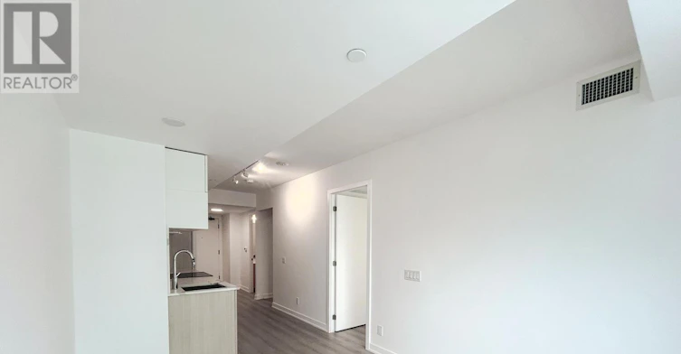 2810-100 Queen Street E, Toronto, ON, M5C 0B5 - 13