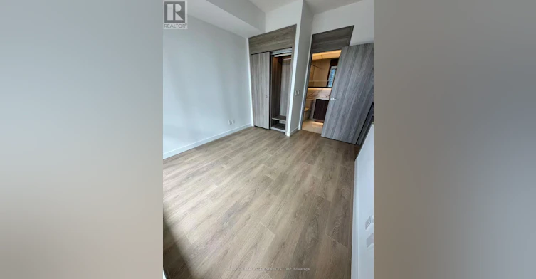 1216-68 Esther Shiner Boulevard, Toronto, ON, M2K 0J6 - 11