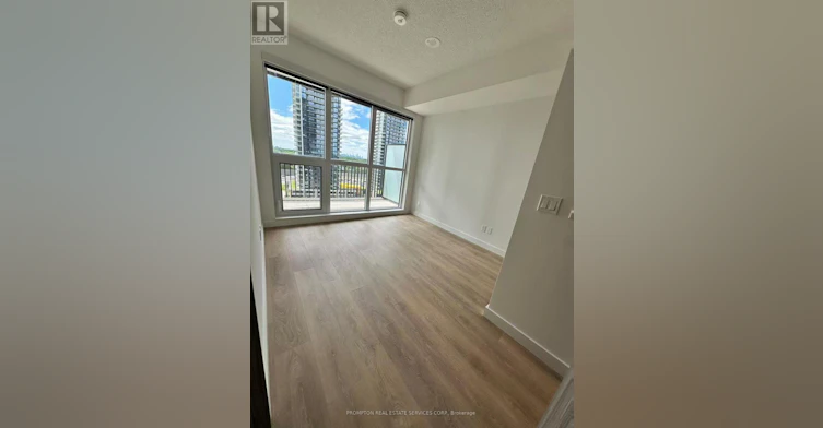 1216-68 Esther Shiner Boulevard, Toronto, ON, M2K 0J6 - 10