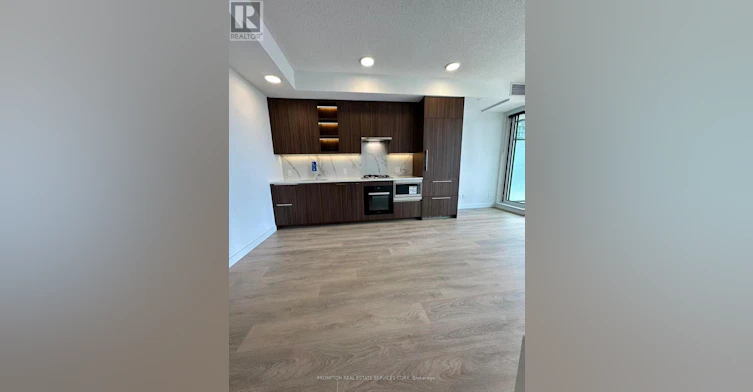 1216-68 Esther Shiner Boulevard, Toronto, ON, M2K 0J6 - 3