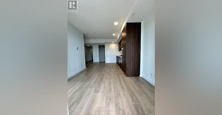1216-68 Esther Shiner Boulevard, Toronto, ON, M2K 0J6 - 6