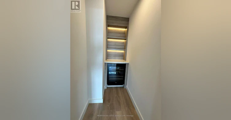 1216-68 Esther Shiner Boulevard, Toronto, ON, M2K 0J6 - 5
