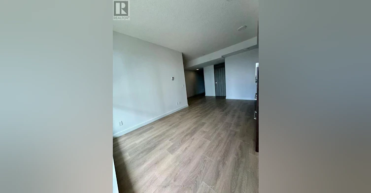 1216-68 Esther Shiner Boulevard, Toronto, ON, M2K 0J6 - 7