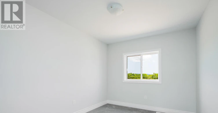 165 Equality Drive, Meaford, ON, N4L 0B4 - 16