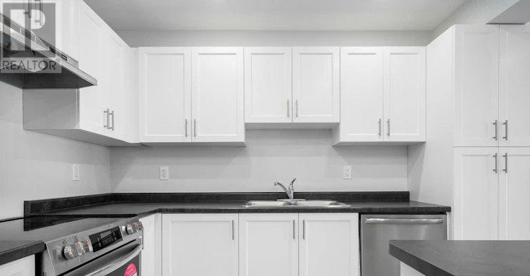 165 Equality Drive, Meaford, ON, N4L 0B4 - 6