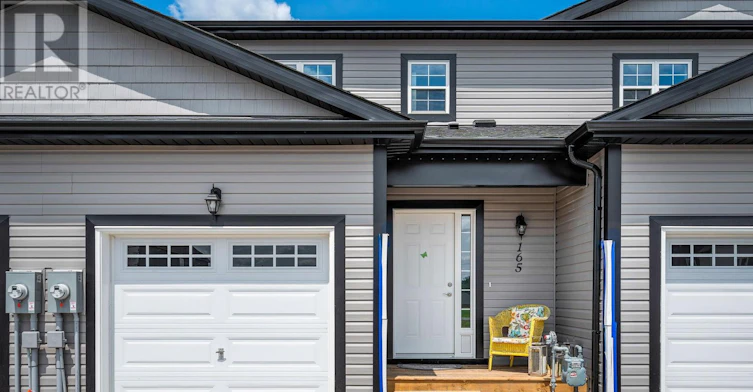 165 Equality Drive, Meaford, ON, N4L 0B4 - 2