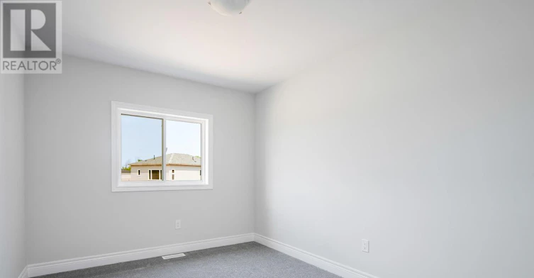 165 Equality Drive, Meaford, ON, N4L 0B4 - 19