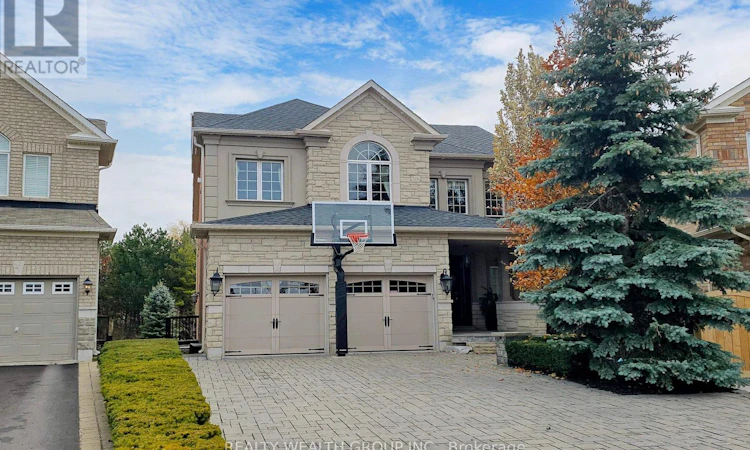 43 Catano Court