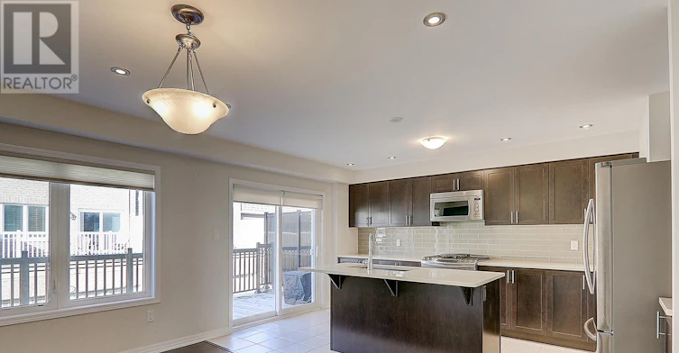 409 Switchgrass Street, Oakville, ON, L6M 4M2 - 22