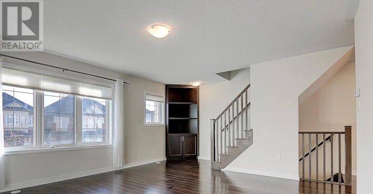 409 Switchgrass Street, Oakville, ON, L6M 4M2 - 14