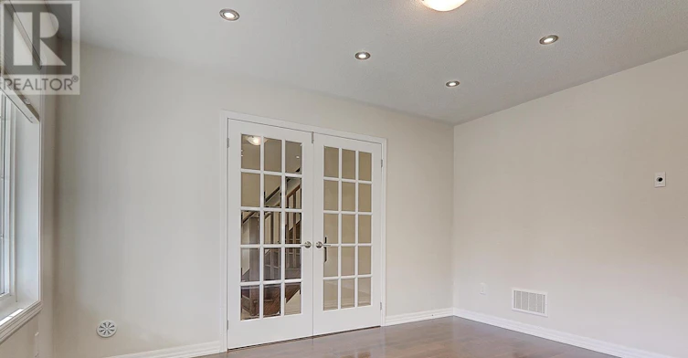 409 Switchgrass Street, Oakville, ON, L6M 4M2 - 10