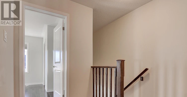 409 Switchgrass Street, Oakville, ON, L6M 4M2 - 36