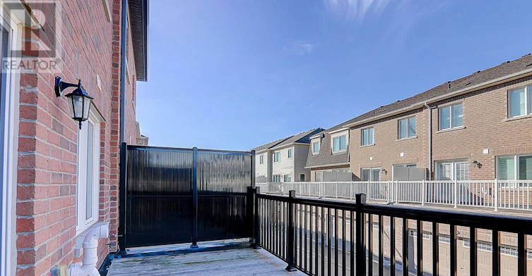 409 Switchgrass Street, Oakville, ON, L6M 4M2 - 35