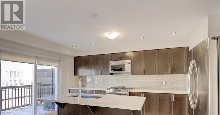409 Switchgrass Street, Oakville, ON, L6M 4M2 - 25