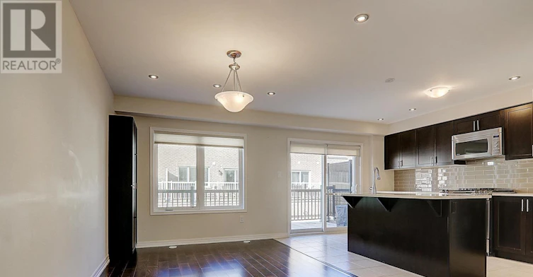 409 Switchgrass Street, Oakville, ON, L6M 4M2 - 20