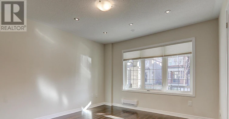 409 Switchgrass Street, Oakville, ON, L6M 4M2 - 11