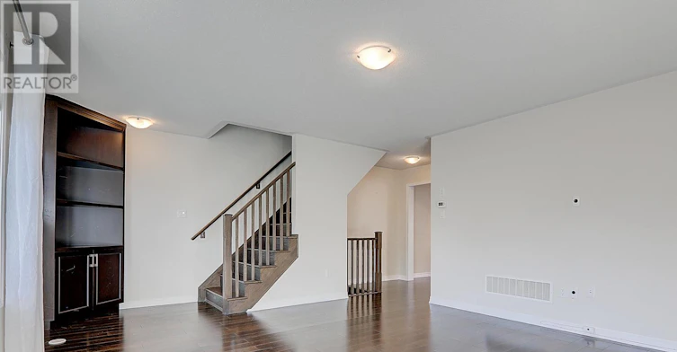 409 Switchgrass Street, Oakville, ON, L6M 4M2 - 18