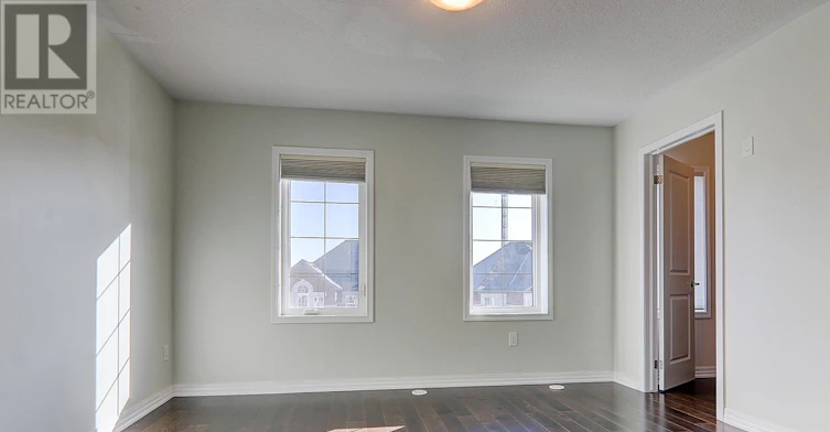 409 Switchgrass Street, Oakville, ON, L6M 4M2 - 39