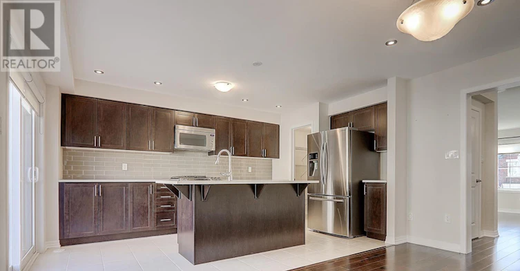 409 Switchgrass Street, Oakville, ON, L6M 4M2 - 32