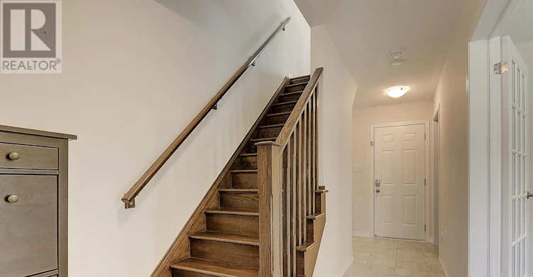 409 Switchgrass Street, Oakville, ON, L6M 4M2 - 5
