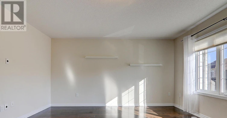 409 Switchgrass Street, Oakville, ON, L6M 4M2 - 16