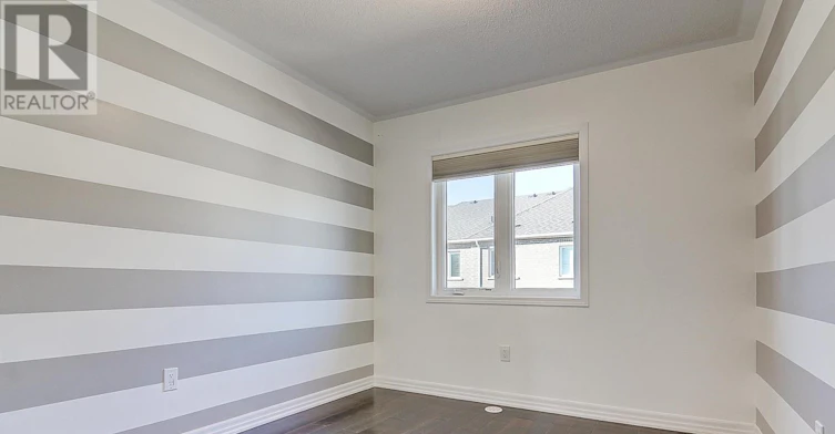 409 Switchgrass Street, Oakville, ON, L6M 4M2 - 44
