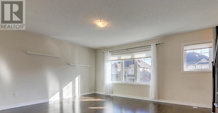 409 Switchgrass Street, Oakville, ON, L6M 4M2 - 13
