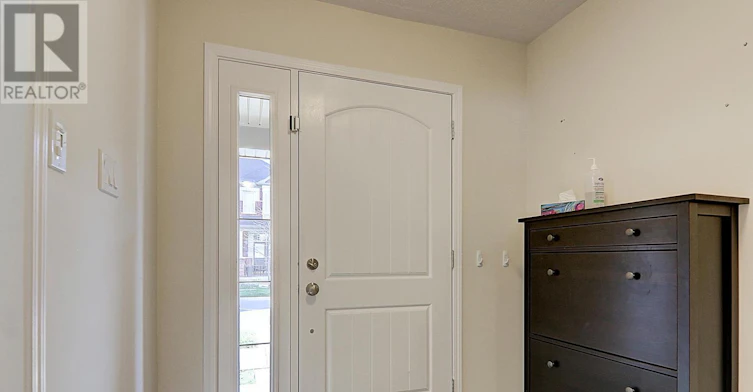 409 Switchgrass Street, Oakville, ON, L6M 4M2 - 6