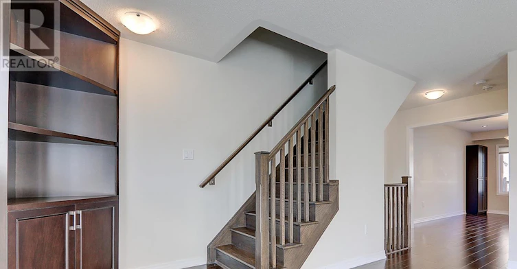409 Switchgrass Street, Oakville, ON, L6M 4M2 - 19