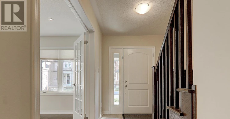 409 Switchgrass Street, Oakville, ON, L6M 4M2 - 7