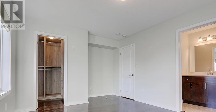 409 Switchgrass Street, Oakville, ON, L6M 4M2 - 40
