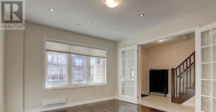 409 Switchgrass Street, Oakville, ON, L6M 4M2 - 9