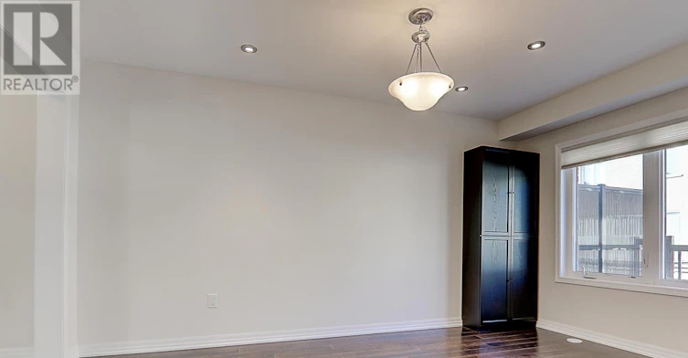 409 Switchgrass Street, Oakville, ON, L6M 4M2 - 29