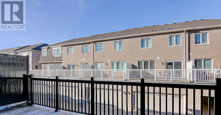 409 Switchgrass Street, Oakville, ON, L6M 4M2 - 34